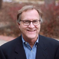 Ken Kollar