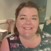 The Joseph Whitaker School Employee Carol Bingham's profile photo