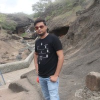 Vinay Kumar Email