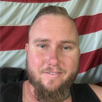 Kyle Rand Email