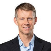Mark Blackwell Email