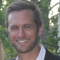 Aaron Scott Email & Phone Number