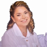 Ivette Aranda Email