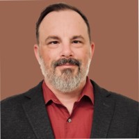 BufferSprings Employee Richard Durling's profile photo