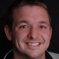 Aubright Employee Dusty Peterson's profile photo