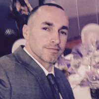 Nolan Smith Email & Phone Number