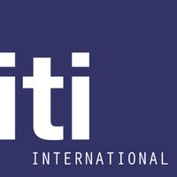 ITI International LLC Employee Peter Gray's profile photo
