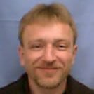 University of the Cumberlands Employee Steven Halstead's profile photo