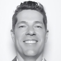 skinbetter science Employee Shaun Gardner's profile photo