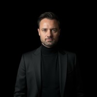 MODOM srl Employee Andrea Marinucci's profile photo