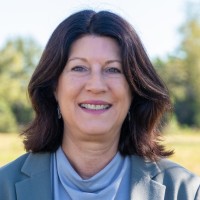Ana-Marie Brown Email