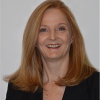 Bonnie Hutchins