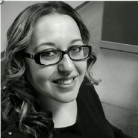 Auto Export Shipping, Inc. Employee Marianne Vieira's profile photo