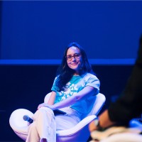 Isabela Beato Email & Phone Number