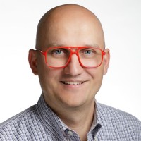 Yev Khovrenkov Email