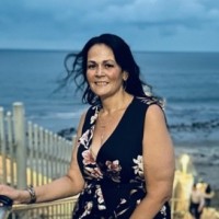 Cynthia Hennings Email