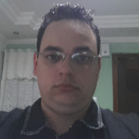 Vikstar Employee Leandro Oliveira's profile photo