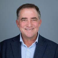 CJ Logistics America Employee Gregory Gill's profile photo