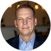 Jeff Townes Email & Phone Number