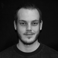 Lapsus Employee Victor Mariton's profile photo
