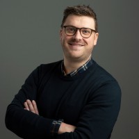 Colin Gilbertson Email
