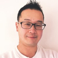QuantAlpha AI Employee Rex C.'s profile photo