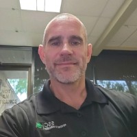 SSC Services For Education Employee Chris Osuch's profile photo