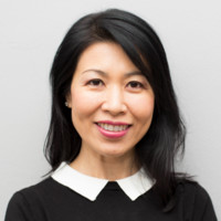 Marie Chan Email & Phone Number