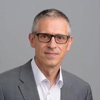 Central Compensation Office CCO Employee Pierre Lauquin's profile photo