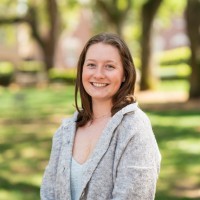 Charleston Wine + Food Employee Loral Stinson's profile photo