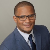 Leon Walker-Metts Email & Phone Number