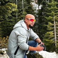 Tommy Rodriguez Email & Phone Number