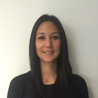 MARCONNET TECHNOLOGIES™ Employee Emmanuelle Benazet's profile photo