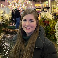 OneOme Employee Miranda Eichten's profile photo