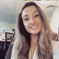 Ionela-Alexandra Boras Email