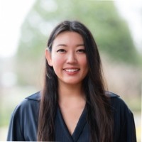 Joy Kim Email & Phone Number