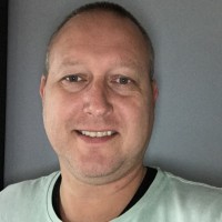 Erik Buijsman's profile photo