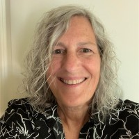 Elka Nelson Email & Phone Number