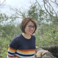 Qualgo Technologies Vietnam Employee Đỗ Nguyên's profile photo