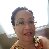 motor club of america Employee Pamela Jeffers's profile photo
