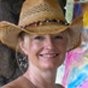 Patrice Federspiel