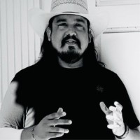 Tim Delonjay Email & Phone Number