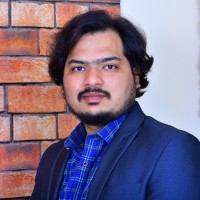 Jagadishwar Reddy Email