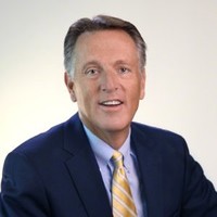 Harkness Capital Partners Employee Richard Perry's profile photo