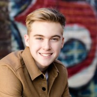 Jonah Owens Email