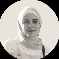 Luftborn Employee Hend Abied's profile photo