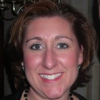 Unifocus Employee Celia Karseno's profile photo