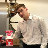 Kane Statton Email & Phone Number