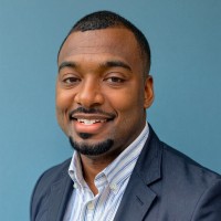 Distribution Systems International Employee Nicholas Capiti's profile photo