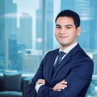 wearenovae Employee Rafael Braga's profile photo